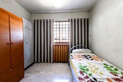 Blk 423 Hougang Avenue 6 (Hougang), HDB 5 Rooms #556045951